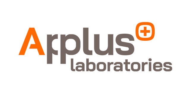 APPLUS