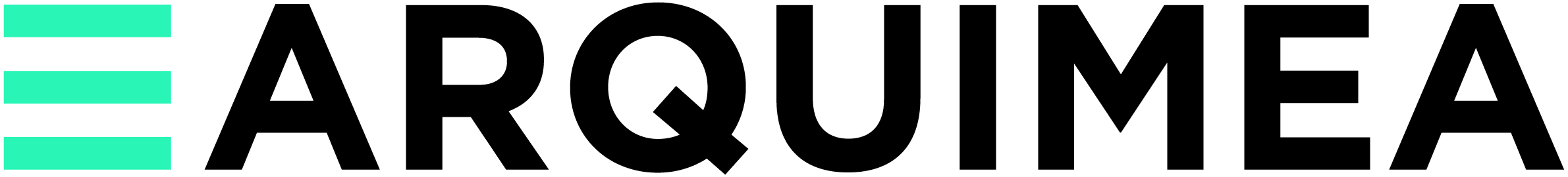 ARQUIMEA