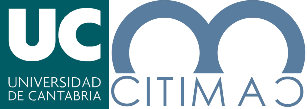 CITIMAC