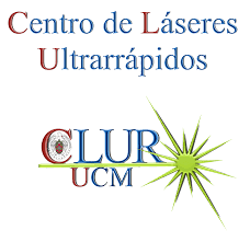 CLU