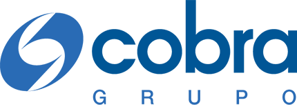 COBRA