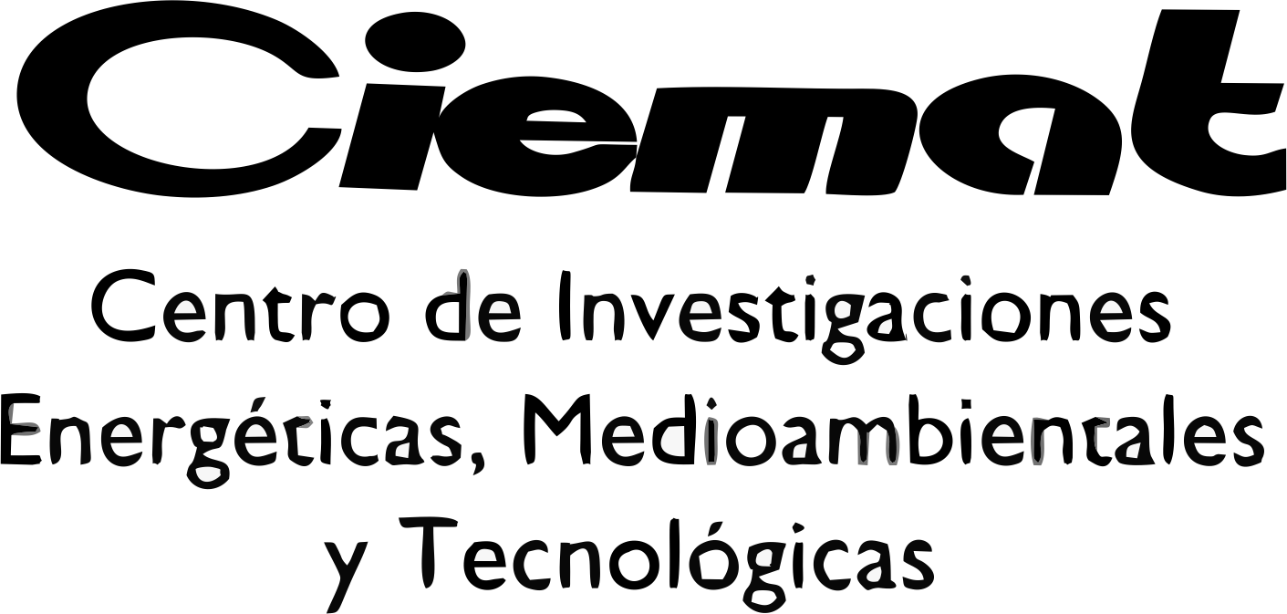 Ciemat