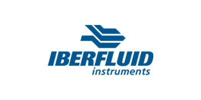 IBERFLUID