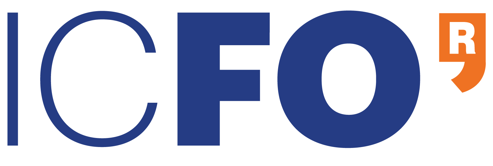 ICFO