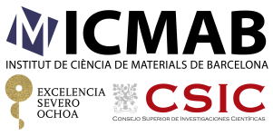 ICMAB