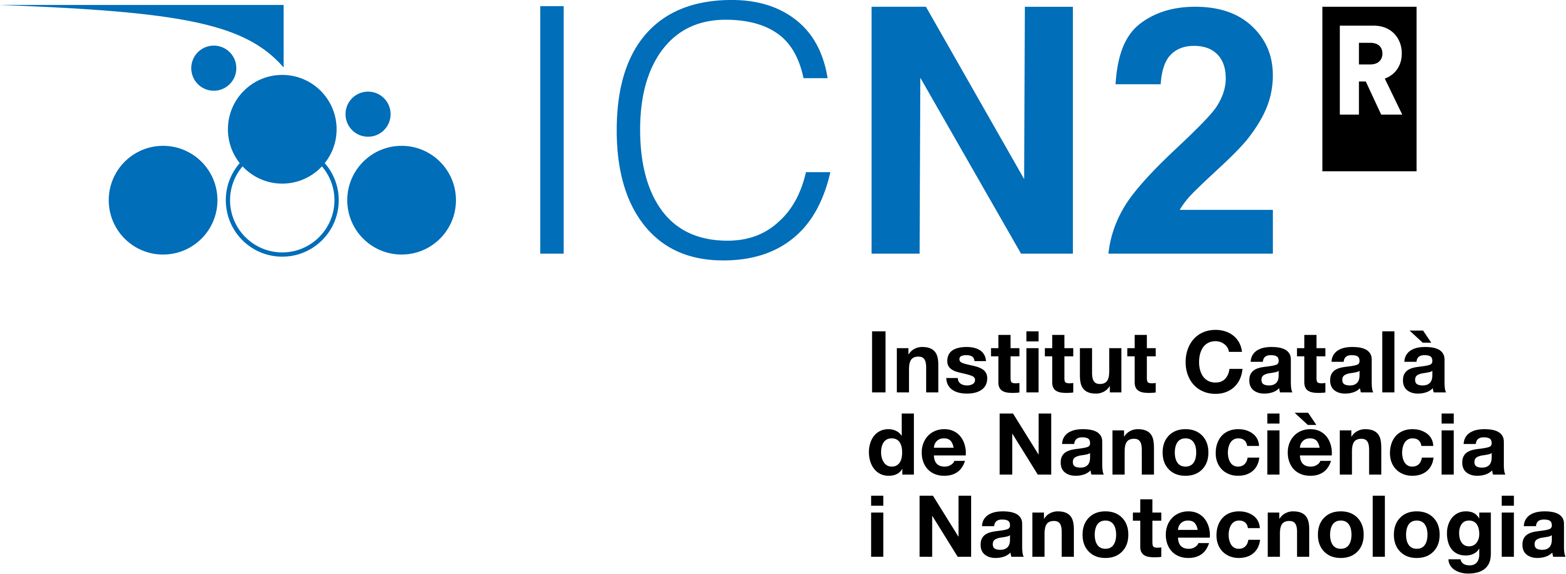 ICN2