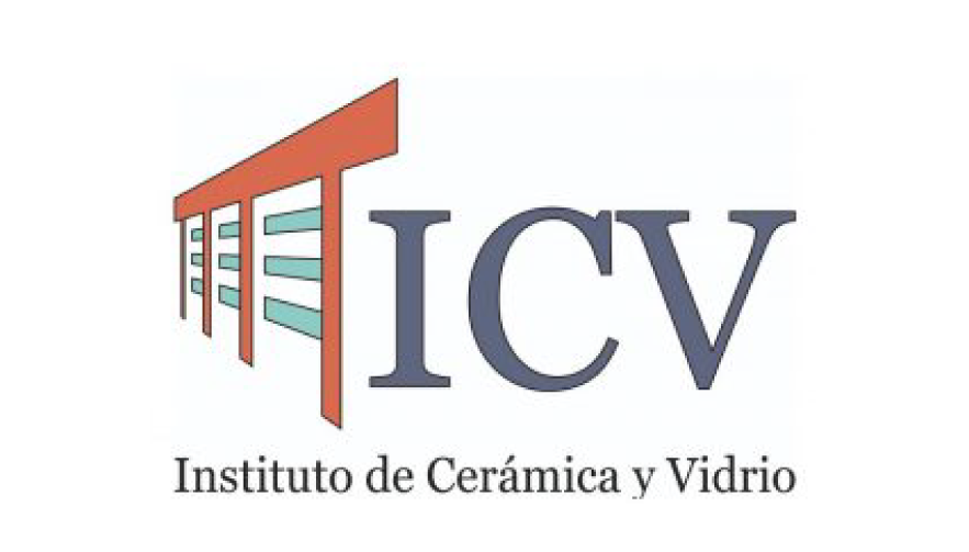 ICV
