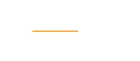IFMIF