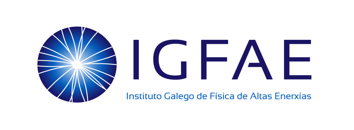 IGFAE