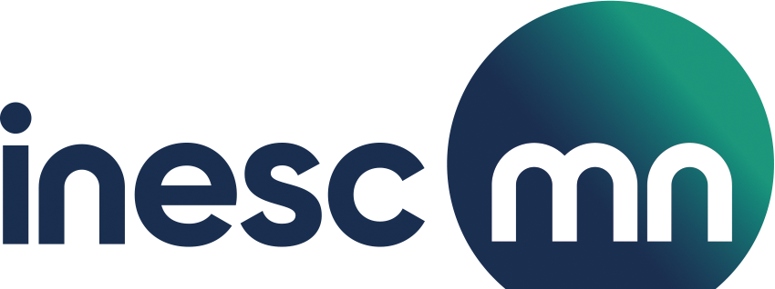 INESC