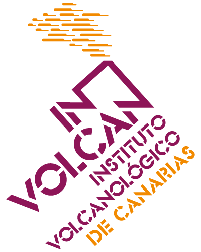 INVOLCAN