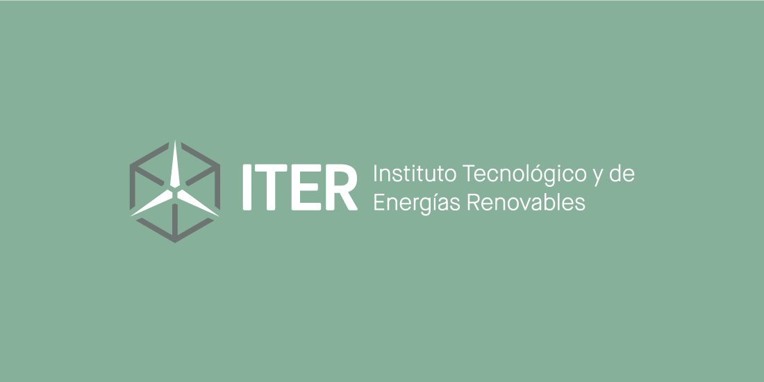 ITER
