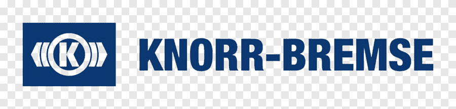 KNORR BREMSE