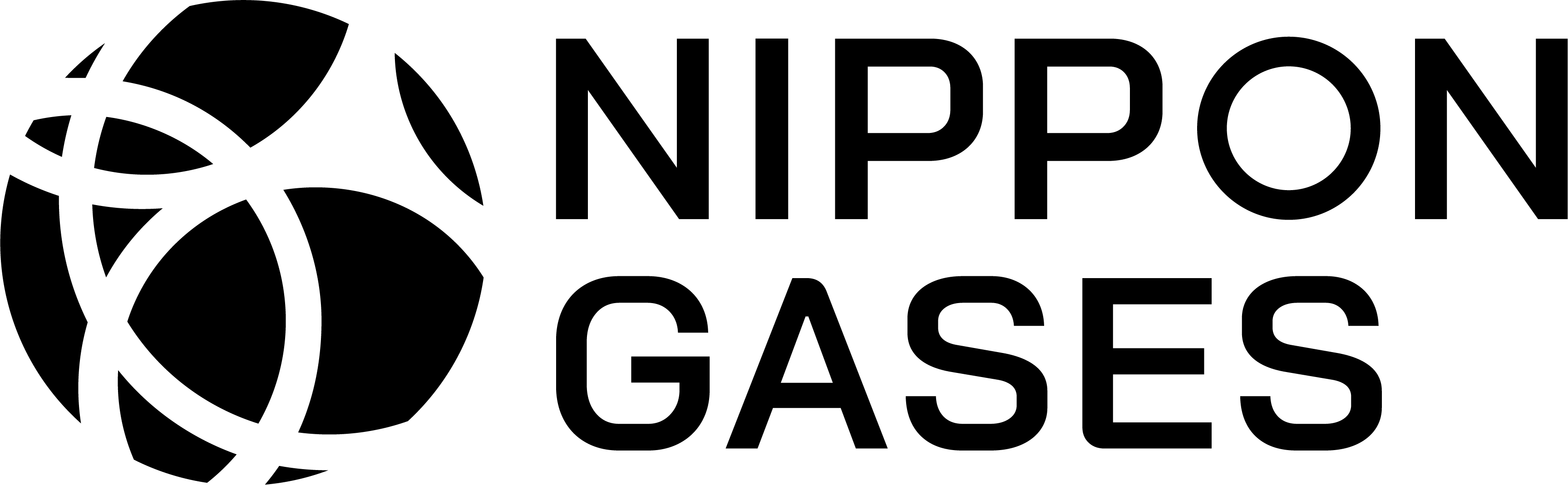 NIPPON