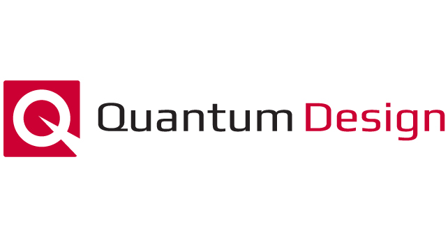 QUANTUM DESIGN