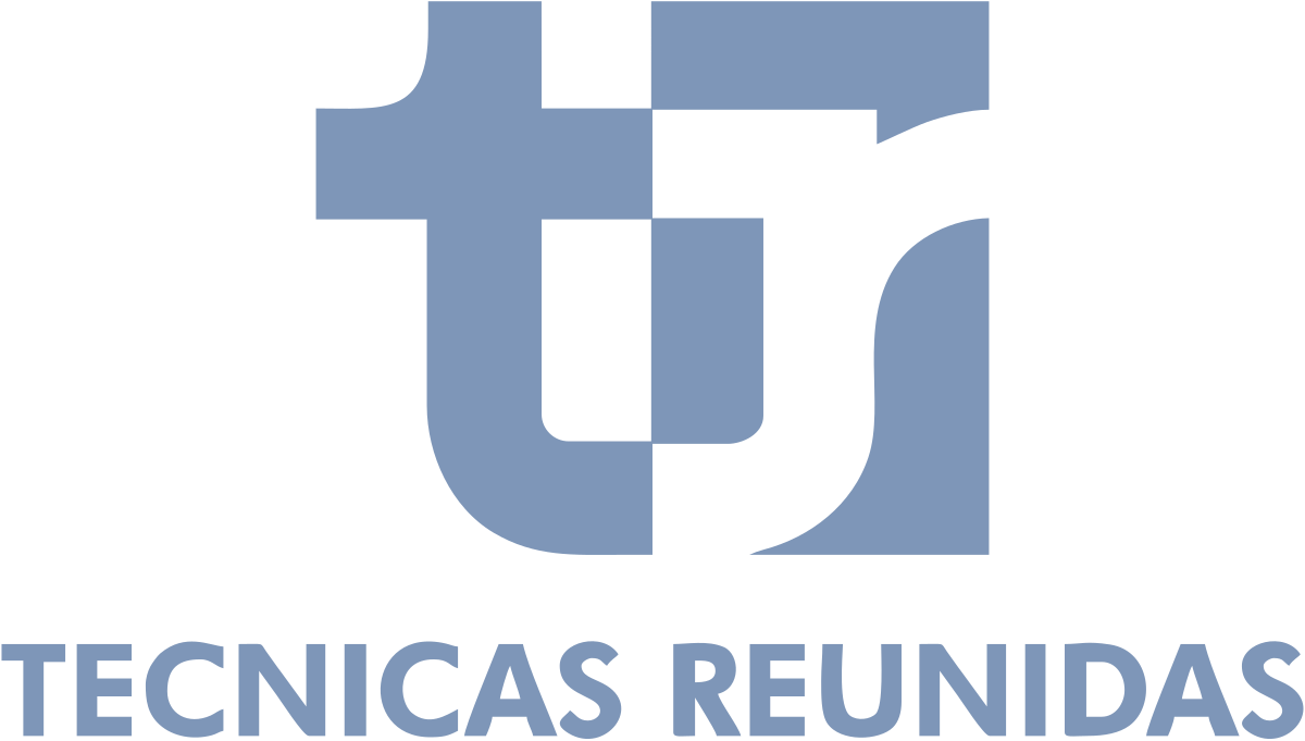 TECNICAS REUNIDAS