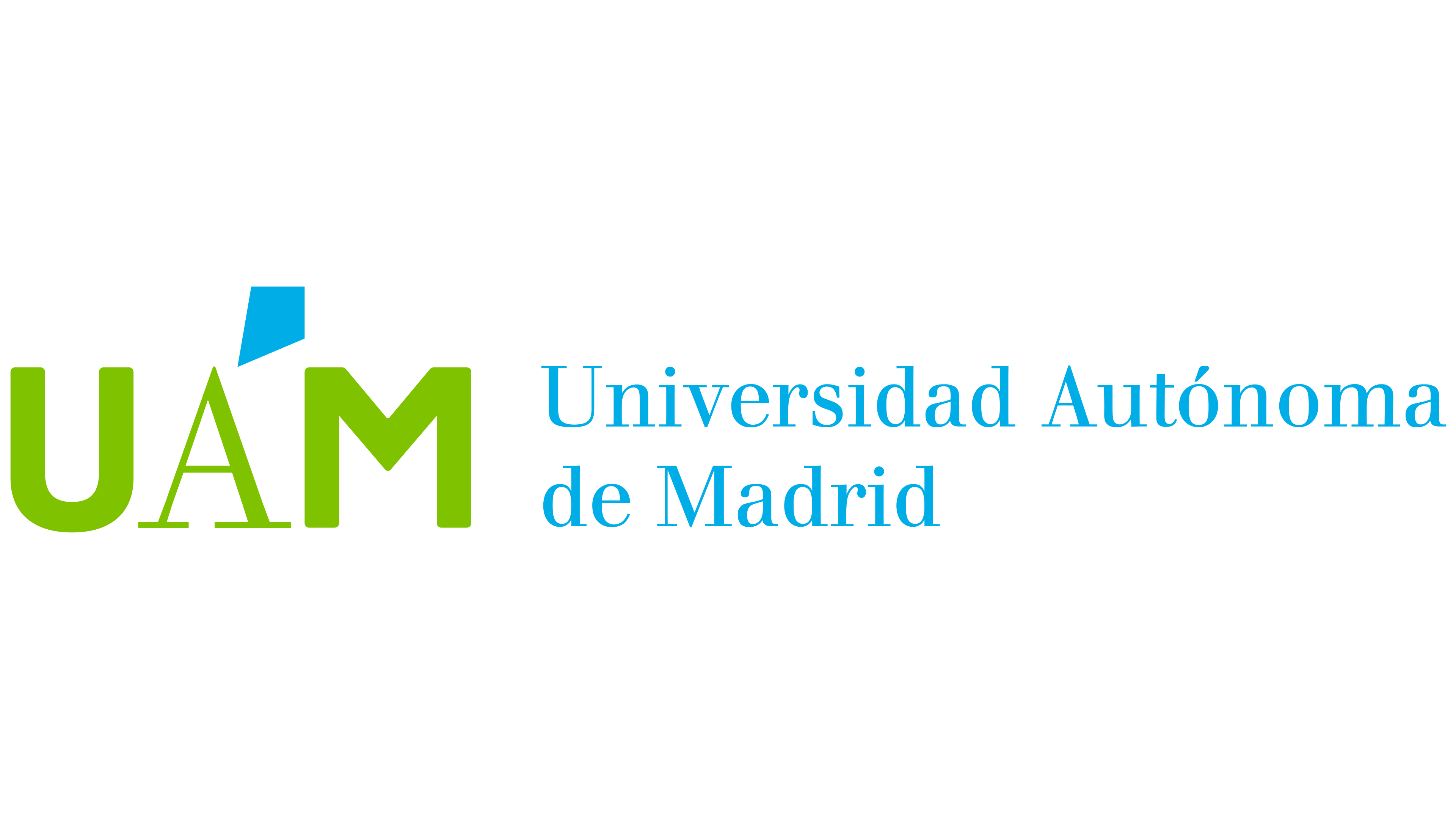 UAM