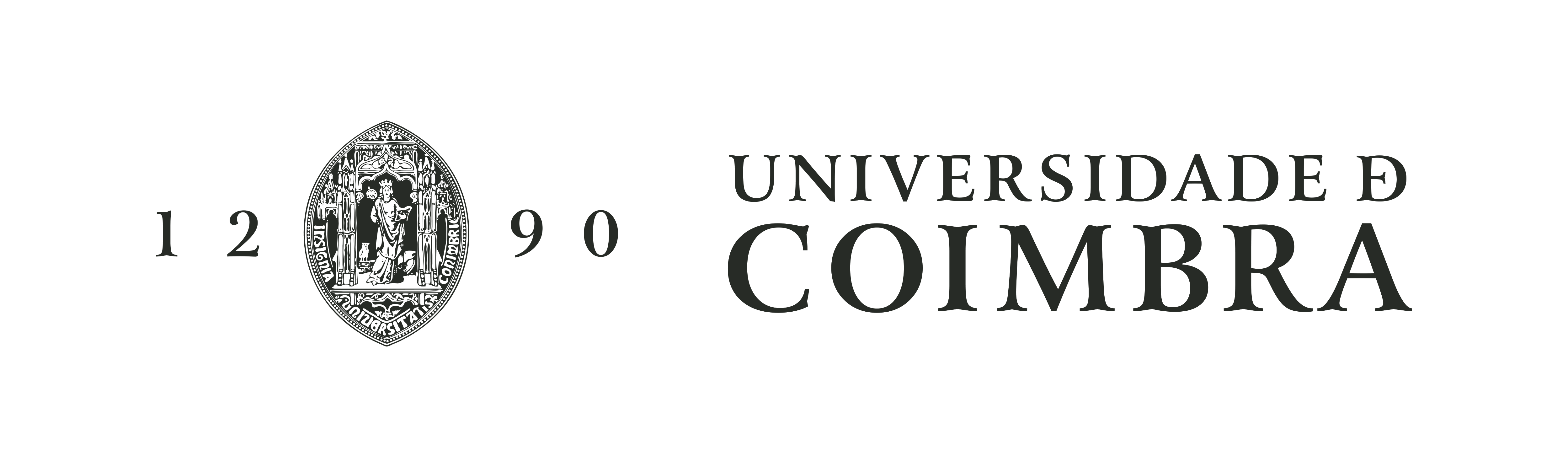 UCOIMBRA