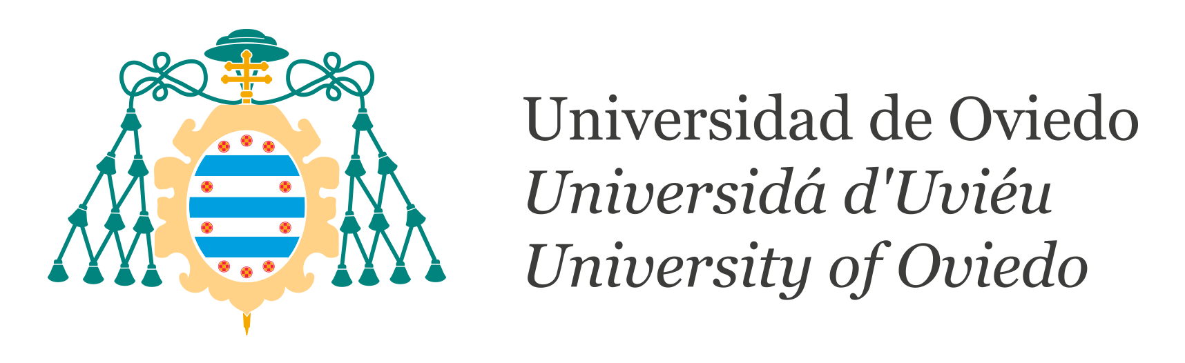 UNIOVI