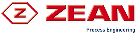 ZEAN