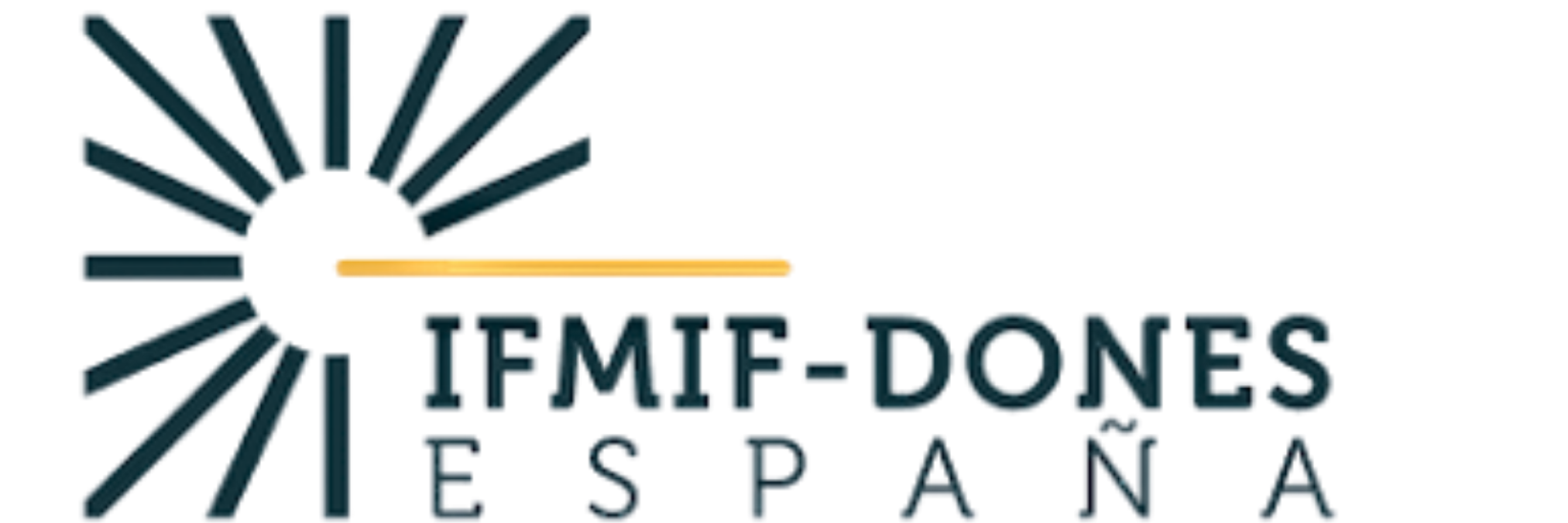IFMIF